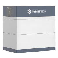 Аккумулятор Pylontech Force H3 10,24kWh