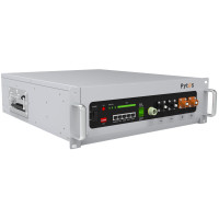 Аккумулятор Pytes V5A