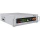 Аккумулятор Pytes V5A