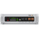 Аккумулятор Pytes V5A