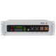 Аккумулятор Pytes V5A