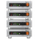 Аккумулятор Pytes V5A