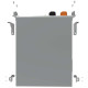 Аккумулятор Pytes V5A
