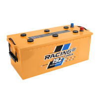 Вантажний акумулятор Racing Force 192Ah 1350A