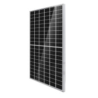 Солнечная панель Risen Energy Titan RSM120-8-595M