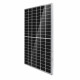 Солнечная панель Risen Energy Titan RSM120-8-580M