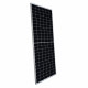 Солнечная панель Risen Energy Titan RSM120-8-600M