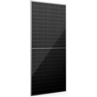 Солнечная панель Risen RSM144-10-600BNDG