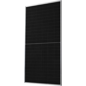 Солнечная панель Risen RSM144-7-440M Солнечная панель Risen RSM144-7-440M