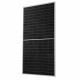 Сонячна панель Risen Energy Titan RSM144-7-430M
