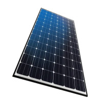 Солнечная панель Risen Energy Titan RSM144-9-525M