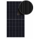Сонячна панель Risen Energy Titan RSM144-9-520M