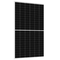 Сонячна панель Risen Energy Titan RSM150-8-490M