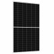 Солнечная панель Risen Energy Titan RSM150-8-500M