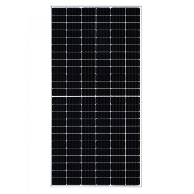 Сонячна панель Risen Energy Titan RSM40-8-390M