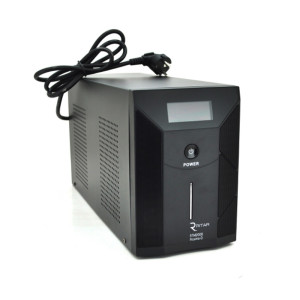 ИБП Ritar 1200W RTM2000