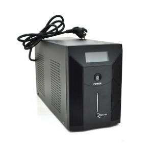 ИБП Ritar 1800W RTM3000