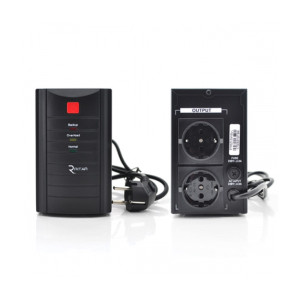 ИБП Ritar 300W RTM525 Standby-L