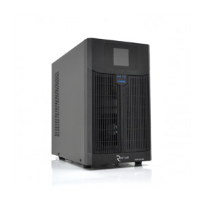 ДБЖ Ritar 3500W RTSW-5000 48V