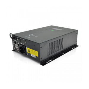 ИБП Ritar 300W RTSWbt-500 24V Bat+