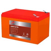 Литиевый аккумулятор Ritar 12V 9Ah LiFePO4 (BMS 9)