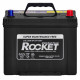 Авто акумулятор Rocket 70Ah 730A NX110-5L