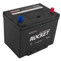 Авто акумулятор Rocket 70Ah 730A NX110-5L