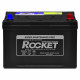 Авто акумулятор Rocket 95Ah 920A 115D31L