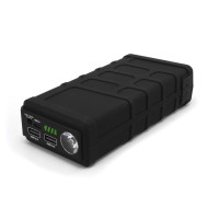 Пусковое устройство SmartBuster T211