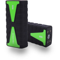 Пусковое устройство SmartBuster T240