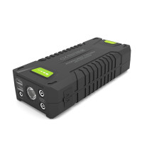 Пусковое устройство SmartBuster T242