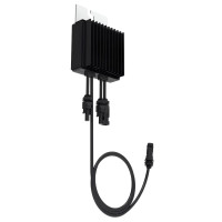 Оптимизатор мощности SolarEdge M1600