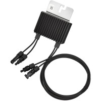 Оптимизатор мощности SolarEdge P505
