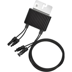 Оптимизатор мощности SolarEdge P505