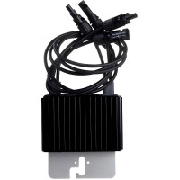 Оптимізатор потужності SolarEdge P650