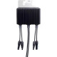 Оптимизатор мощности SolarEdge P650