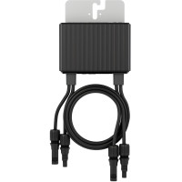 Оптимизатор мощности SolarEdge P1100