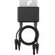 Оптимизатор мощности SolarEdge P1100