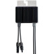 Оптимизатор мощности SolarEdge P1100