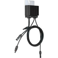 Оптимизатор мощности SolarEdge P701