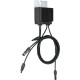 Оптимизатор мощности SolarEdge P701