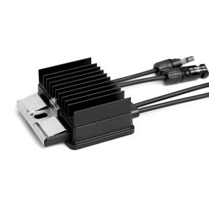 Оптимизатор мощности SolarEdge P701