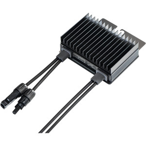 Оптимизатор мощности SolarEdge P701