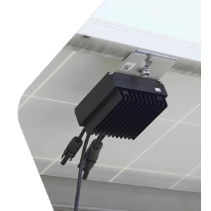 Оптимизатор мощности SolarEdge P701