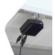 Оптимизатор мощности SolarEdge P701