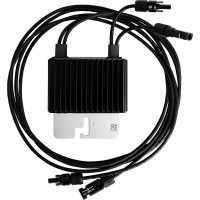 Оптимизатор мощности SolarEdge P801