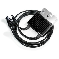 Оптимизатор мощности SolarEdge P950