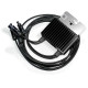 Оптимизатор мощности SolarEdge P950
