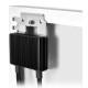 Оптимизатор мощности SolarEdge P950