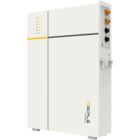 Аккумулятор Solax T-BAT-SYS-LV D53